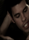 VampireDiariesWorld_dot_nl-TheOriginals_2x18NightHasAThousandEyes0305.jpg