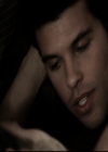 VampireDiariesWorld_dot_nl-TheOriginals_2x18NightHasAThousandEyes0306.jpg