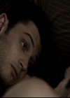 VampireDiariesWorld_dot_nl-TheOriginals_2x18NightHasAThousandEyes0307.jpg