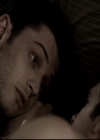 VampireDiariesWorld_dot_nl-TheOriginals_2x18NightHasAThousandEyes0308.jpg