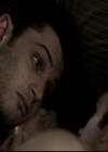 VampireDiariesWorld_dot_nl-TheOriginals_2x18NightHasAThousandEyes0311.jpg