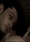 VampireDiariesWorld_dot_nl-TheOriginals_2x18NightHasAThousandEyes0312.jpg