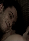 VampireDiariesWorld_dot_nl-TheOriginals_2x18NightHasAThousandEyes0313.jpg