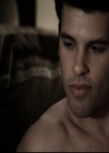 VampireDiariesWorld_dot_nl-TheOriginals_2x18NightHasAThousandEyes0321.jpg