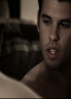 VampireDiariesWorld_dot_nl-TheOriginals_2x18NightHasAThousandEyes0322.jpg
