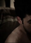 VampireDiariesWorld_dot_nl-TheOriginals_2x18NightHasAThousandEyes0323.jpg