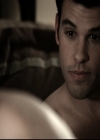 VampireDiariesWorld_dot_nl-TheOriginals_2x18NightHasAThousandEyes0324.jpg