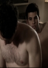 VampireDiariesWorld_dot_nl-TheOriginals_2x18NightHasAThousandEyes0325.jpg