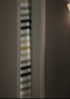 VampireDiariesWorld_dot_nl-TheOriginals_2x18NightHasAThousandEyes0334.jpg