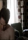 VampireDiariesWorld_dot_nl-TheOriginals_2x18NightHasAThousandEyes0335.jpg