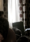 VampireDiariesWorld_dot_nl-TheOriginals_2x18NightHasAThousandEyes0336.jpg