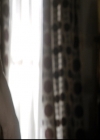 VampireDiariesWorld_dot_nl-TheOriginals_2x18NightHasAThousandEyes0337.jpg
