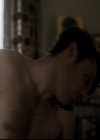 VampireDiariesWorld_dot_nl-TheOriginals_2x18NightHasAThousandEyes0338.jpg