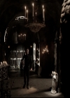 VampireDiariesWorld_dot_nl-TheOriginals_2x18NightHasAThousandEyes0339.jpg