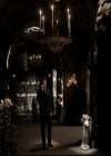 VampireDiariesWorld_dot_nl-TheOriginals_2x18NightHasAThousandEyes0340.jpg