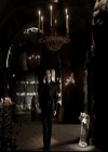 VampireDiariesWorld_dot_nl-TheOriginals_2x18NightHasAThousandEyes0341.jpg