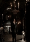 VampireDiariesWorld_dot_nl-TheOriginals_2x18NightHasAThousandEyes0342.jpg