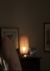 VampireDiariesWorld_dot_nl-TheOriginals_2x18NightHasAThousandEyes0344.jpg