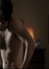 VampireDiariesWorld_dot_nl-TheOriginals_2x18NightHasAThousandEyes0345.jpg