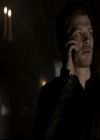 VampireDiariesWorld_dot_nl-TheOriginals_2x18NightHasAThousandEyes0347.jpg