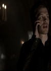 VampireDiariesWorld_dot_nl-TheOriginals_2x18NightHasAThousandEyes0348.jpg