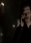VampireDiariesWorld_dot_nl-TheOriginals_2x18NightHasAThousandEyes0349.jpg