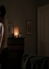VampireDiariesWorld_dot_nl-TheOriginals_2x18NightHasAThousandEyes0350.jpg