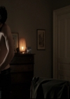 VampireDiariesWorld_dot_nl-TheOriginals_2x18NightHasAThousandEyes0351.jpg