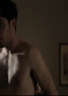 VampireDiariesWorld_dot_nl-TheOriginals_2x18NightHasAThousandEyes0359.jpg