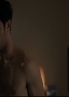 VampireDiariesWorld_dot_nl-TheOriginals_2x18NightHasAThousandEyes0360.jpg