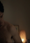 VampireDiariesWorld_dot_nl-TheOriginals_2x18NightHasAThousandEyes0361.jpg