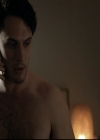 VampireDiariesWorld_dot_nl-TheOriginals_2x18NightHasAThousandEyes0362.jpg