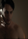 VampireDiariesWorld_dot_nl-TheOriginals_2x18NightHasAThousandEyes0363.jpg