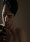 VampireDiariesWorld_dot_nl-TheOriginals_2x18NightHasAThousandEyes0364.jpg
