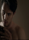 VampireDiariesWorld_dot_nl-TheOriginals_2x18NightHasAThousandEyes0365.jpg