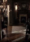 VampireDiariesWorld_dot_nl-TheOriginals_2x18NightHasAThousandEyes0366.jpg