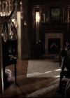 VampireDiariesWorld_dot_nl-TheOriginals_2x18NightHasAThousandEyes0367.jpg