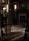 VampireDiariesWorld_dot_nl-TheOriginals_2x18NightHasAThousandEyes0368.jpg