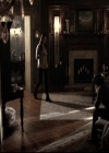 VampireDiariesWorld_dot_nl-TheOriginals_2x18NightHasAThousandEyes0370.jpg