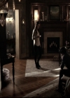 VampireDiariesWorld_dot_nl-TheOriginals_2x18NightHasAThousandEyes0371.jpg