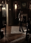 VampireDiariesWorld_dot_nl-TheOriginals_2x18NightHasAThousandEyes0372.jpg