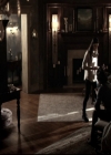 VampireDiariesWorld_dot_nl-TheOriginals_2x18NightHasAThousandEyes0373.jpg