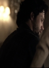 VampireDiariesWorld_dot_nl-TheOriginals_2x18NightHasAThousandEyes0376.jpg