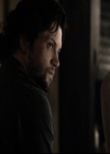 VampireDiariesWorld_dot_nl-TheOriginals_2x18NightHasAThousandEyes0378.jpg