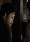 VampireDiariesWorld_dot_nl-TheOriginals_2x18NightHasAThousandEyes0379.jpg