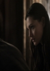 VampireDiariesWorld_dot_nl-TheOriginals_2x18NightHasAThousandEyes0380.jpg
