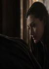 VampireDiariesWorld_dot_nl-TheOriginals_2x18NightHasAThousandEyes0381.jpg