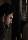 VampireDiariesWorld_dot_nl-TheOriginals_2x18NightHasAThousandEyes0383.jpg