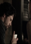 VampireDiariesWorld_dot_nl-TheOriginals_2x18NightHasAThousandEyes0384.jpg