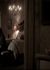 VampireDiariesWorld_dot_nl-TheOriginals_2x18NightHasAThousandEyes0387.jpg